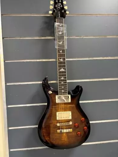 PRS Guitars - 111349::BG: 2